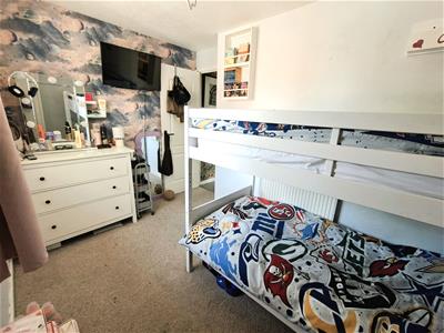 Picture 10